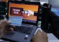OJK Berencana Perpanjang Batas Kredit Macet Pinjaman Online Menjadi 180 Hari