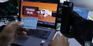 OJK Berencana Perpanjang Batas Kredit Macet Pinjaman Online Menjadi 180 Hari