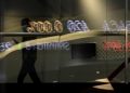 Perdagangan Saham Baru PBSA Dimulai Hari Ini