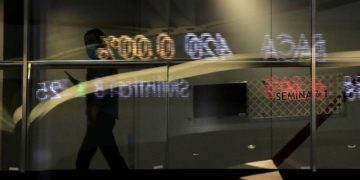 Perdagangan Saham Baru PBSA Dimulai Hari Ini