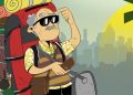 Daftar Kota Termahal di Indonesia Selain Jakarta