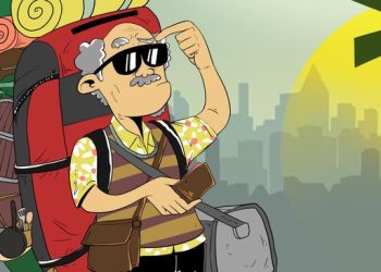 Daftar Kota Termahal di Indonesia Selain Jakarta