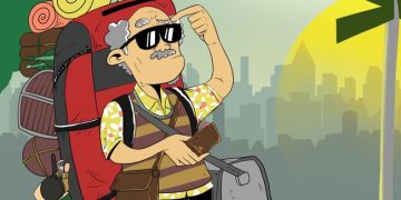 Daftar Kota Termahal di Indonesia Selain Jakarta
