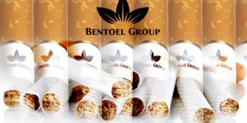 Kisah Raja Rokok Indonesia Mengubah Nama Produk Setelah Mengalami Mimpi