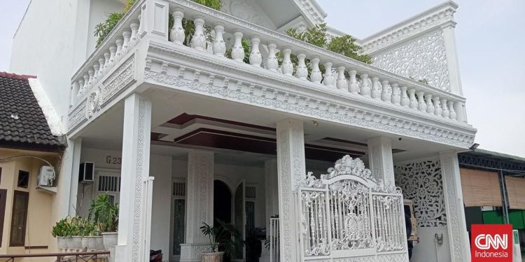 RDP DPRD Sumut Terkait Kematian Winda Lorenza Kapolrestabes Tidak Hadir