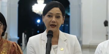 Pesan Khusus Prabowo untuk Bos OJK: Tindak Tegas Coordinated Trading!