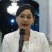 Pesan Khusus Prabowo untuk Bos OJK: Tindak Tegas Coordinated Trading!