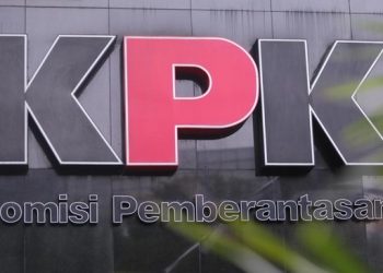 KPK Geledah Kantor di Kudus Jateng, Manajemen Berikan Penjelasan