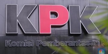 KPK Geledah Kantor di Kudus Jateng, Manajemen Berikan Penjelasan