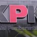 KPK Geledah Kantor di Kudus Jateng, Manajemen Berikan Penjelasan