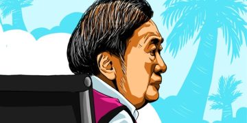 Kronologi dan Alasan Singapura Sita Dana Anak Usaha Sawit RI Rp1,9 T