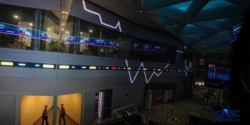 9 Perusahaan Dalam Proses IPO, Simak Bocoran dari BEI