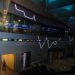 9 Perusahaan Dalam Proses IPO, Simak Bocoran dari BEI