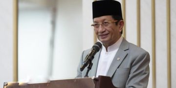 Dipajaki Tidak Selalu Menandakan Sesuatu Itu Halal