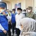 Klarifikasi Menkes tentang Foto Penggunaan Tabung Oksigen di Palangka Raya