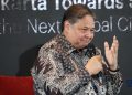 Target Penyelesaian Masalah Sampah RI 2028 dengan Tugas Khusus untuk Danantara