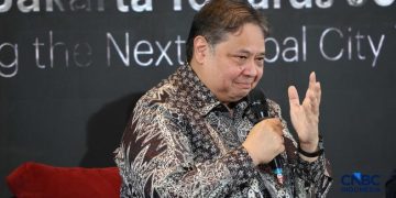 Target Penyelesaian Masalah Sampah RI 2028 dengan Tugas Khusus untuk Danantara