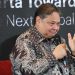 Target Penyelesaian Masalah Sampah RI 2028 dengan Tugas Khusus untuk Danantara