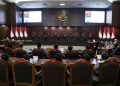 Ijazah Gibran Ada, Hanya Belum Ditemukan