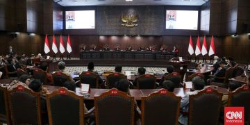 Ijazah Gibran Ada, Hanya Belum Ditemukan