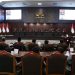 Ijazah Gibran Ada, Hanya Belum Ditemukan