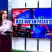 MSCI Menekan Performa Pasar SBN Indonesia