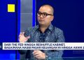 Video: Respon Pelaku Pasar Terhadap Volatilitas Rupiah