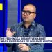 Video: Respon Pelaku Pasar Terhadap Volatilitas Rupiah