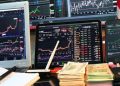 Tentara Didakwa Kasus Insider Trading dengan Cuan Rp7,2 Miliar