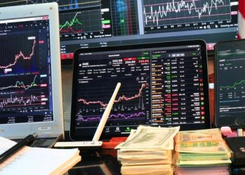 Tentara Didakwa Kasus Insider Trading dengan Cuan Rp7,2 Miliar