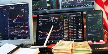 Tentara Didakwa Kasus Insider Trading dengan Cuan Rp7,2 Miliar
