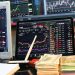 Tentara Didakwa Kasus Insider Trading dengan Cuan Rp7,2 Miliar