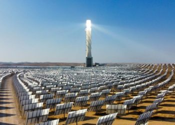 BUMN Ungkap Strategi Menghadapi Peningkatan Kebutuhan Energi Listrik