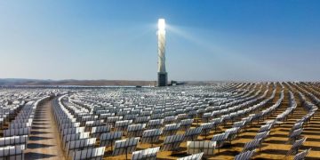 BUMN Ungkap Strategi Menghadapi Peningkatan Kebutuhan Energi Listrik