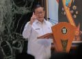 Pembangunan Jakarta Harus Memperhatikan Kelompok Rentan Menurut Gubernur DKI
