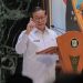 Pembangunan Jakarta Harus Memperhatikan Kelompok Rentan Menurut Gubernur DKI