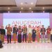 Umumkan Penerima Anugerah PERHUMAS 2026 dan PR Excellence Awards