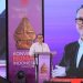 Soroti Etika dan Integritas dalam Regenerasi Humas oleh PERHUMAS