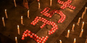 empat tahun tragedi kanjuruhan keadilan untuk korban terus diperjuangkan