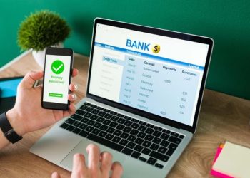 Pinjol Tanggapi Putusan Hakim PN Jakpus Tentang Keputusan Kartel Bunga KPPU