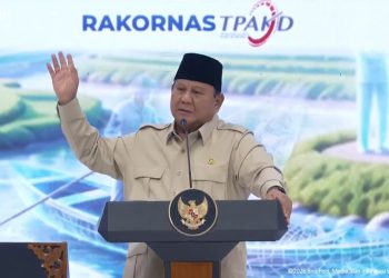 Pemimpin Unggul Harus Dipilih dengan Seleksi yang Tepat
