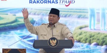 Pemimpin Unggul Harus Dipilih dengan Seleksi yang Tepat