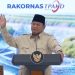 Pemimpin Unggul Harus Dipilih dengan Seleksi yang Tepat