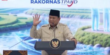 Filosofi Ekonomi Indonesia Tidak Sesuai dengan UUD 1945