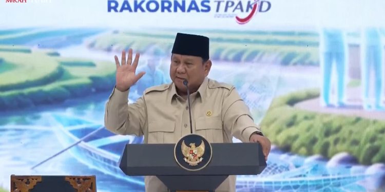 Filosofi Ekonomi Indonesia Tidak Sesuai dengan UUD 1945