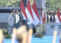 Sistem di TNI Harus Berbasis Prestasi, Bukan Hanya Senioritas