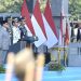 Sistem di TNI Harus Berbasis Prestasi, Bukan Hanya Senioritas