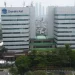 Chandra Asri Siapkan Buyback Saham Hingga Rp2 Triliun
