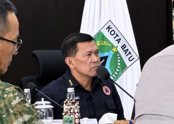 Tata Kelola Dana Bencana Diperbaiki Usai Dugaan Korupsi Terungkap oleh BNPB