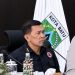 Tata Kelola Dana Bencana Diperbaiki Usai Dugaan Korupsi Terungkap oleh BNPB
